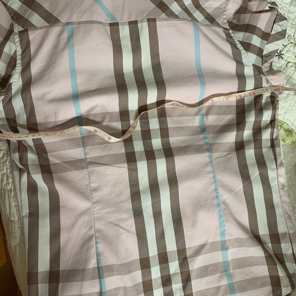 Use good condition - Picture 8 of 8